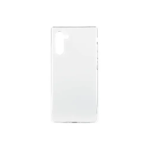 Platina Creative Case for Samsung Galaxy Note10