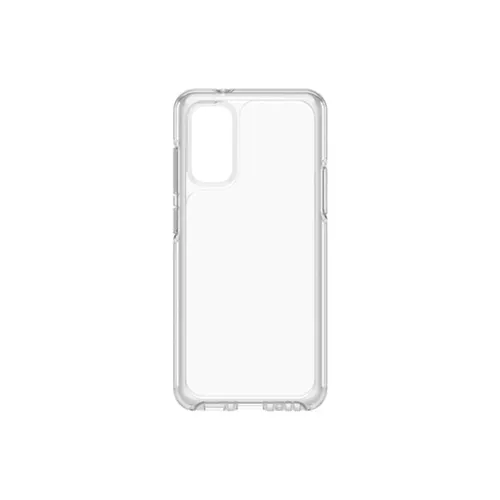 Platina Creative Case for Samsung Galaxy S20 Plus