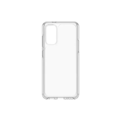 Platina Creative Case for Samsung Galaxy S20 Plus