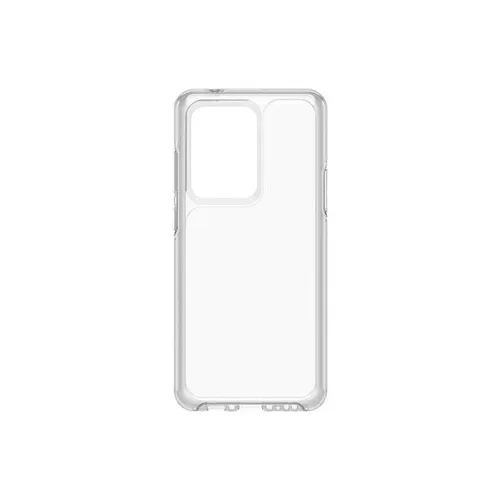 Platina Creative Case for Samsung Galaxy S20 Ultra