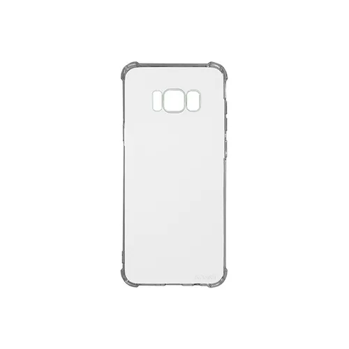 Platina Creative Case for Samsung Galaxy S8 Plus