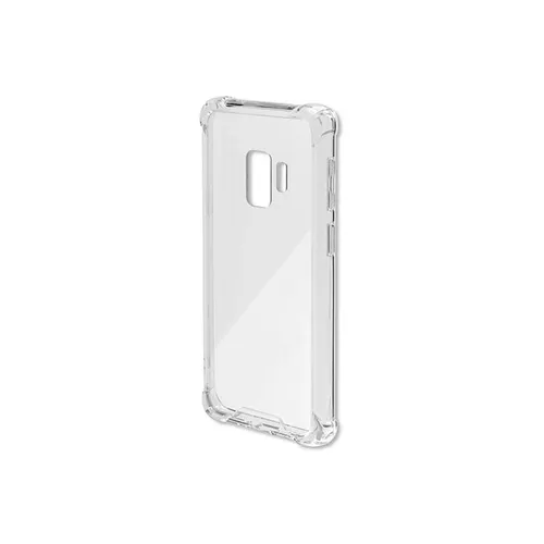 Platina Creative Case for Samsung Galaxy S9