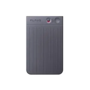 PLAUD Note 64GB AI Voice Recorder
