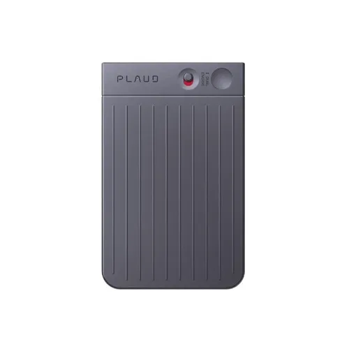 PLAUD Note 64GB AI Voice Recorder