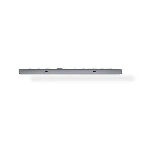 PLAUD Note 64GB AI Voice Recorder