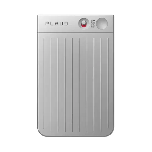 PLAUD Note AI Voice Recorder