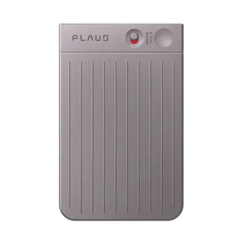 PLAUD Note AI Voice Recorder