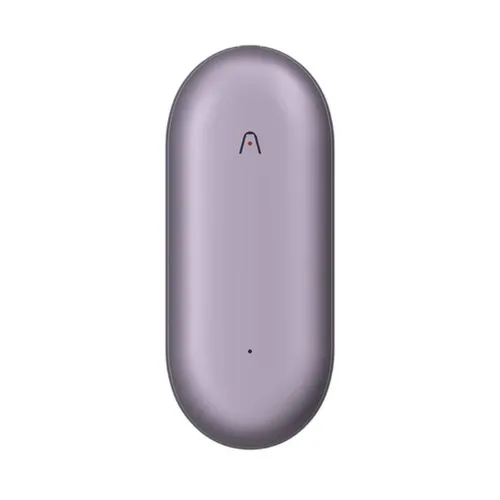 PLAUD Notepin AI Voice Recorder