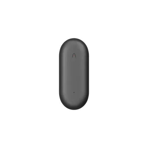 PLAUD NOTEPIN AI VOICE RECORDER(6m)