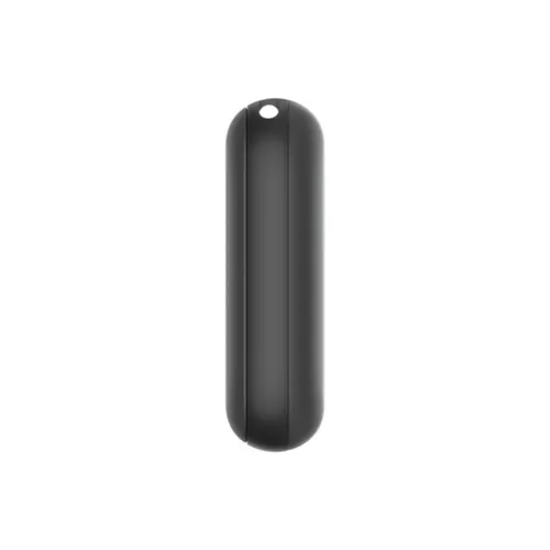 PLAUD NotePin PN0200 64GB AI Voice/Audio Recorder