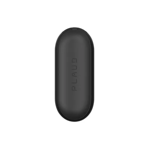 PLAUD NotePin PN0200 64GB AI Voice/Audio Recorder