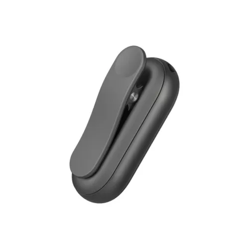PLAUD NotePin PN0200 64GB AI Voice/Audio Recorder
