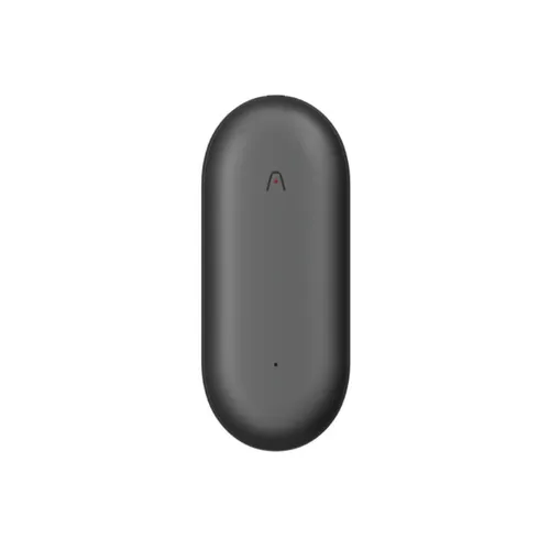 PLAUD NotePin PN0200 64GB AI Voice/Audio Recorder