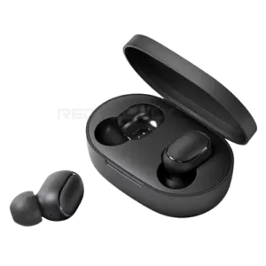 PLAY Air Dots 2 Bluetooth 5.0 Wireless In-Ear Headset