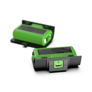 Play & Charge Kit for Xbox Series X|S