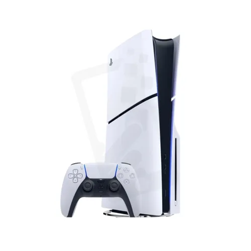 Play Station 5 – Slim Edition