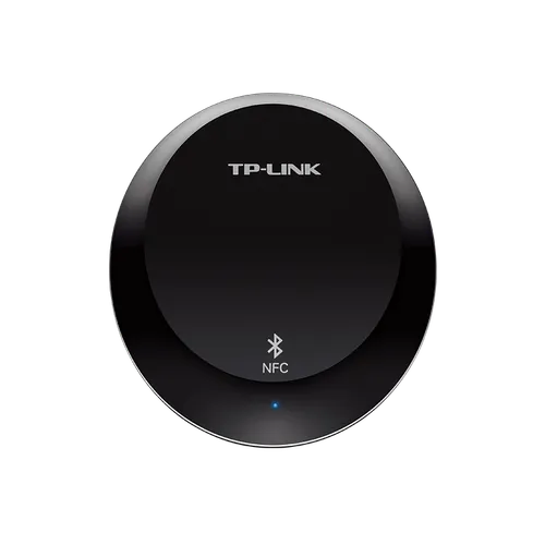 PLAYER - TP-LINK HA100 BLUETOOTH MUSIC
