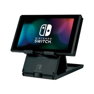 PlayStand for Nintendo Switch