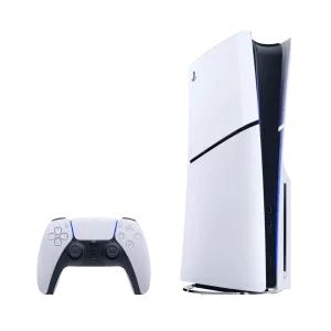 PlayStation 5 Console (Slim)