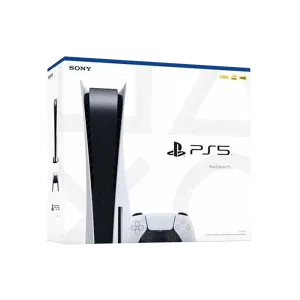 PlayStation 5 Console