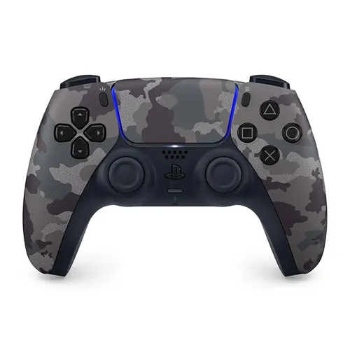 PlayStation 5 Controller
