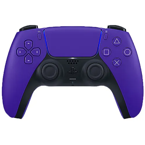 PlayStation 5 Controller