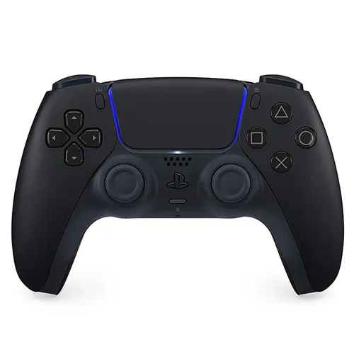 PlayStation 5 Controller