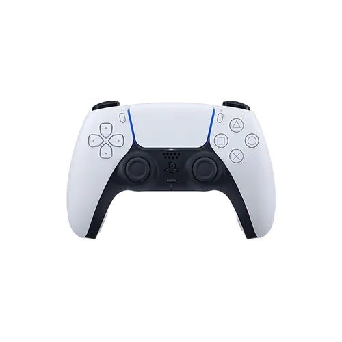 Playstation 5 DualSense Wireless Controller