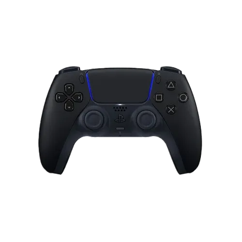 Playstation 5 DualSense Wireless Controller