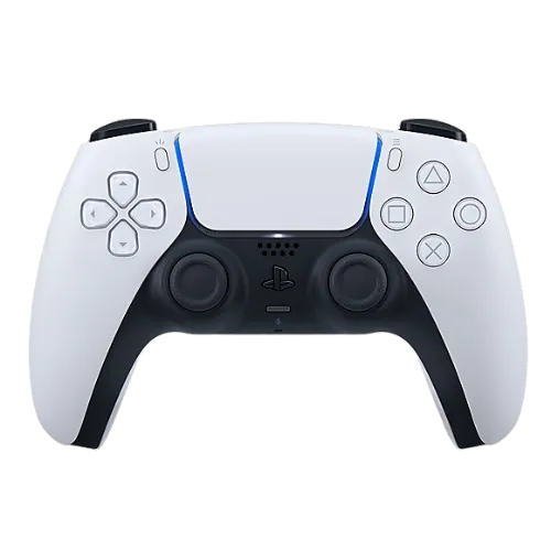 PlayStation 5 DualSense Wireless Controller