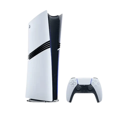 Playstation 5 PRO 2TB - CFI 7021