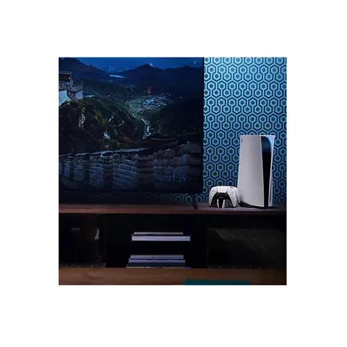 PlayStation 5 Slim Console 1TB SSD - Disk Version