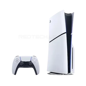 PlayStation 5 Slim