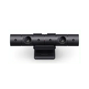 PlayStation Camera