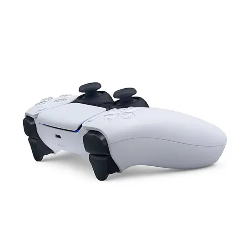 PlayStation DualSense® Wireless Controller
