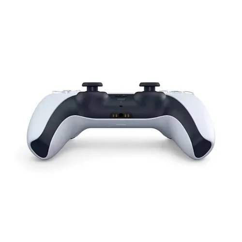 PlayStation DualSense® Wireless Controller