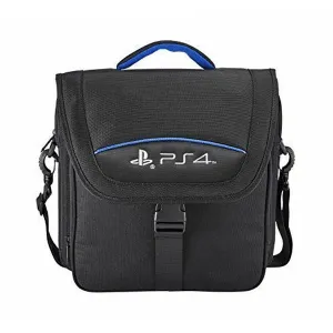 PlayStation Travel Bag