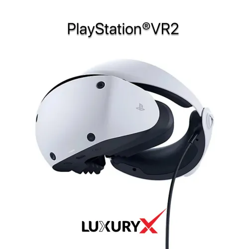 PlayStation®VR2