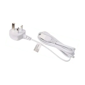 PlayStation/Xbox Power Cable – 1.8 Meters
