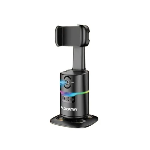 Plokama Auto-A20 360 Smart Shooting Gimbal