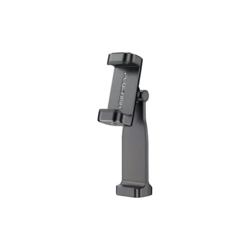 Plokama CL-20 Phone Clip Head For Connecting To Tripods