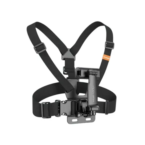 Plokama CX-10 Chest Mount Camera Holder