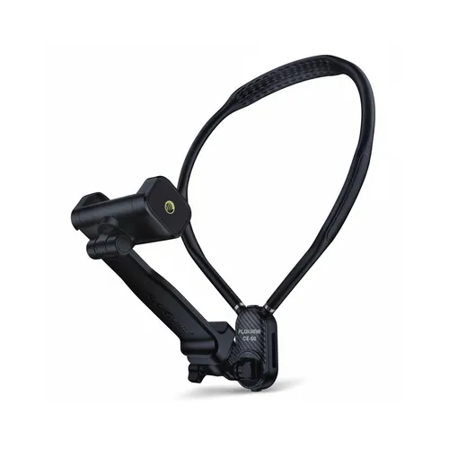 Plokama CX-60 Phone/Camera Neck Bracket