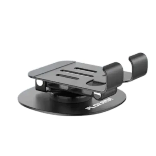 Plokama DT-20 360° Rotating Mobile & Tablet Holder