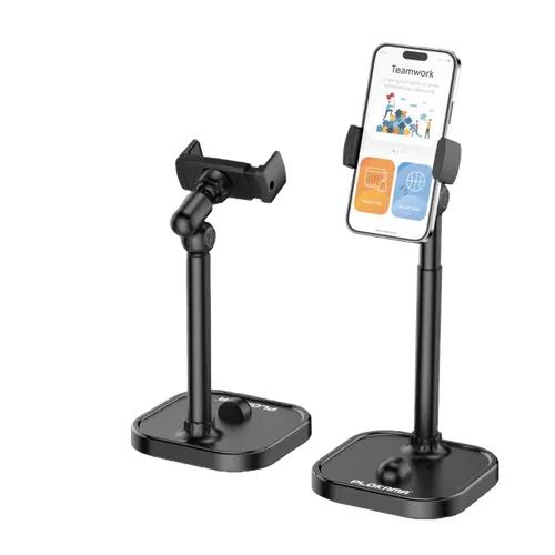 Plokama DT-80 Phone Holder