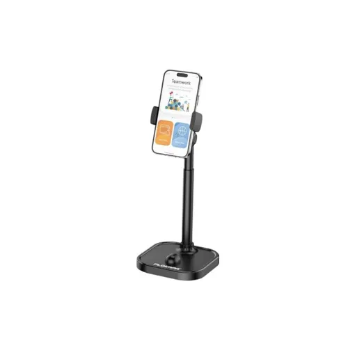 Plokama DT-80 Tabletop Phone & Tablet Holder