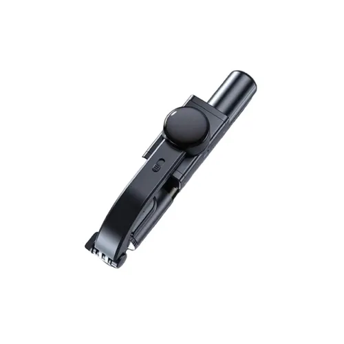 Plokama Gimbal-P66 Gimbal Stabilizer Stand Selfie Stick