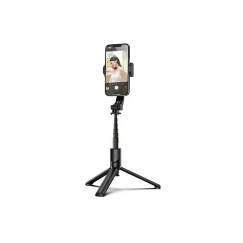 Plokama Gimbal-P66 Selfie Stick
