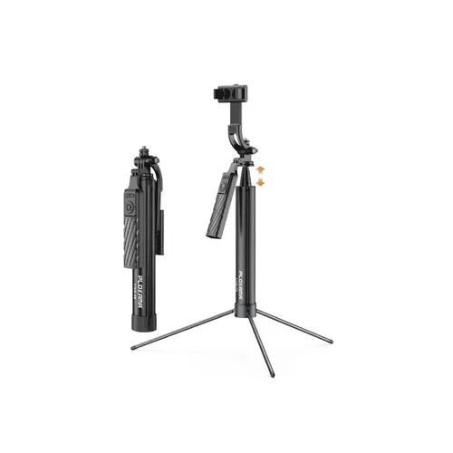 Plokama Live F8 180CM Selfie Stick