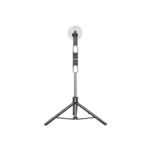 Plokama Live-K10 Pro Live Broadcast Stand